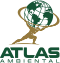 Atlas Ambiental