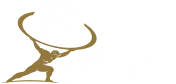Atlas Ambiental - Vapor Industrial e Energia Sustentável